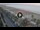 Webcam in Senigallia, 2.8 mi away