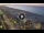 Webcam in Senigallia, 15.4 mi away