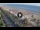 Webcam in Senigallia, 9.1 mi away