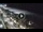Webcam in Senigallia, 16.7 mi away