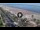 Webcam in Senigallia, 23.5 km