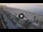 Webcam in Senigallia, 33.9 km