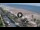 Webcam in Senigallia, 38.4 km