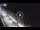 Webcam in Senigallia, 2.8 mi away