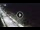 Webcam in Senigallia, 5.1 mi away