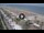 Webcam in Senigallia, 8.8 mi away