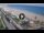 Webcam in Senigallia, 8.8 mi away