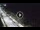 Webcam in Senigallia, 13.2 km