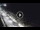 Webcam in Senigallia, 7.2 km