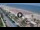 Webcam in Senigallia, 22.7 km