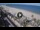 Webcam in Senigallia, 9.8 mi away