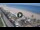 Webcam in Senigallia, 8.8 mi away