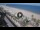 Webcam in Senigallia, 7.1 mi away
