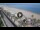 Webcam in Senigallia, 21 km