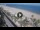 Webcam in Senigallia, 1.3 km entfernt