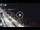Webcam in Senigallia, 9.8 mi away