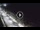Webcam in Senigallia, 43.2 km entfernt