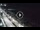 Webcam in Senigallia, 22.9 km