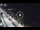 Webcam in Senigallia, 22.9 km