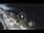 Webcam in Senigallia, 8.8 mi away