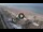 Webcam in Senigallia, 9.8 mi away