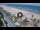 Webcam in Senigallia, 2.8 mi away