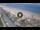 Webcam in Senigallia, 15.4 mi away