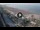 Webcam in Senigallia, 14.9 mi away