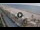 Webcam in Senigallia, 2.8 mi away