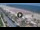 Webcam in Senigallia, 18.5 mi away