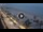 Webcam in Senigallia, 15.4 mi away