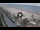 Webcam in Senigallia, 7.2 km