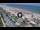 Webcam in Senigallia, 16.7 mi away