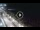 Webcam in Senigallia, 25.3 km