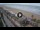 Webcam in Senigallia, 9.1 mi away