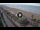 Webcam in Senigallia, 23.5 km
