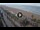 Webcam in Senigallia, 25 km