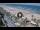 Webcam in Senigallia, 18.8 km