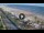 Webcam in Senigallia, 25 km