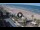 Webcam in Senigallia, 37.3 km
