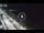 Webcam in Senigallia, 21 km