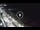 Webcam in Senigallia, 7.2 km
