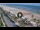 Webcam in Senigallia, 25.3 km