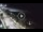 Webcam in Senigallia, 25 km