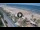 Webcam in Senigallia, 47.8 km