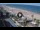 Webcam in Senigallia, 37.3 km