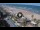 Webcam in Senigallia, 38.5 km