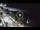 Webcam in Senigallia, 25 km