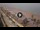 Webcam in Senigallia, 8.8 mi away