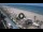 Webcam in Senigallia, 25.3 km